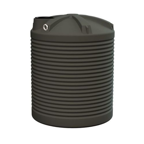 Резервуар для хранения - RWT5000 - Rotoplas - для воды