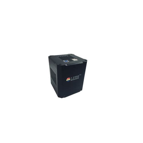 Камера для микроскопов - SeBaCamCool1.4 - Laxco Inc - цифровая / CMOS / CCD