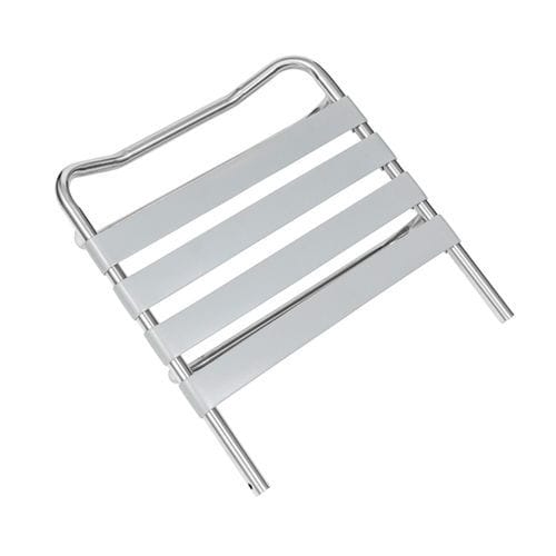 Опора для спины для стула-туалета - JH126 series - Juvo Solutions