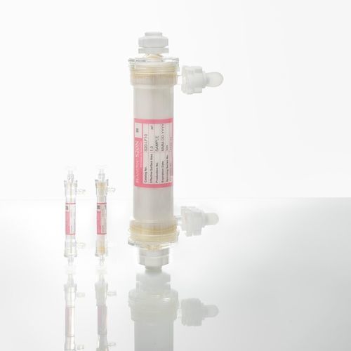 Антивиральный фильтр - Planova™ S20N - Asahi Kasei Medical - с полыми волокнами / плазменный / для лабораторий