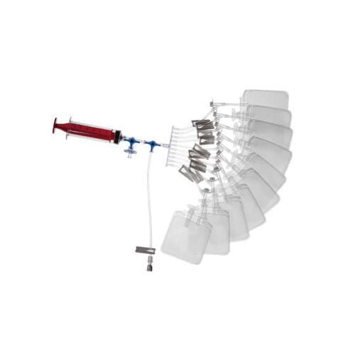 Сумка - QS  series - Biomed Device s.r.l.