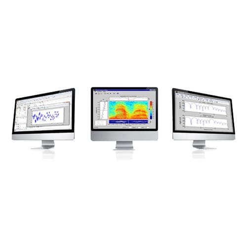 Программное обеспечение для анализа - Matlab - Blackrock Microsystems Europe GmbH - для визуализации / для контроля / медицинское