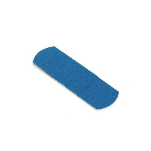 Эластичная повязка для защиты кожи - 8540 - Detectaplast - воздухопроницаемая / противомикробная / водонепроницаемая