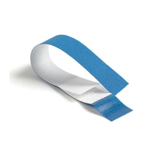 Диспенсер для хирургических лент - 83475 - Detectaplast
