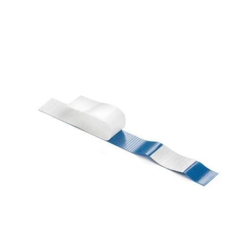 Диспенсер для хирургических лент - 83485 - Detectaplast