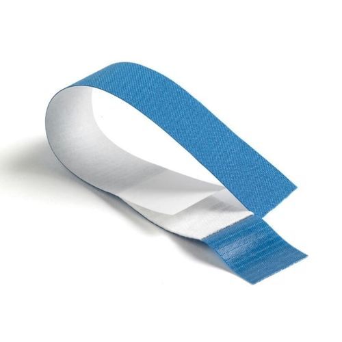 Диспенсер для хирургических лент - 84475 - Detectaplast
