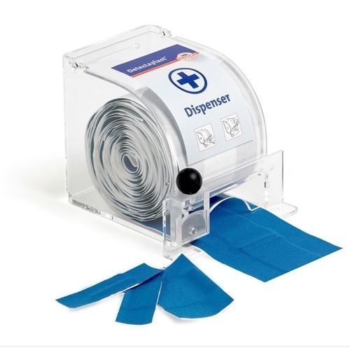 Диспенсер для хирургических лент - 5600U - Detectaplast