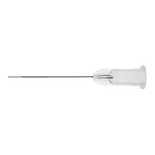 Игла аспирация - iNP40-S - Dr.Japan Co.,Ltd - 27G