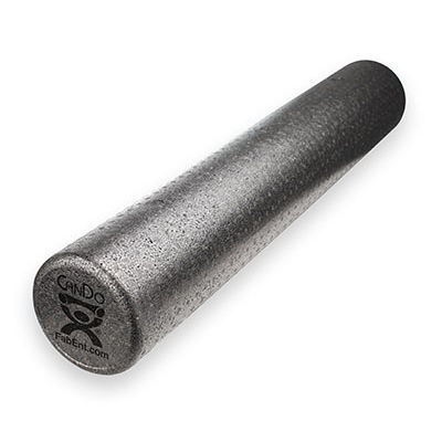 Гладкий ролик для массажа - 30-2280 - Fabrication Enterprises
