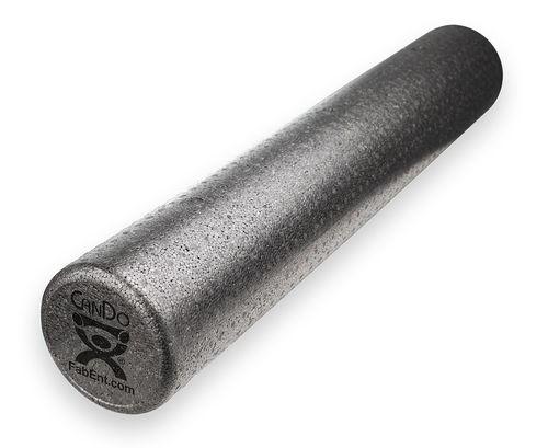 Длинный ролик для массажа - 30-2280 - Fabrication Enterprises - гладкий
