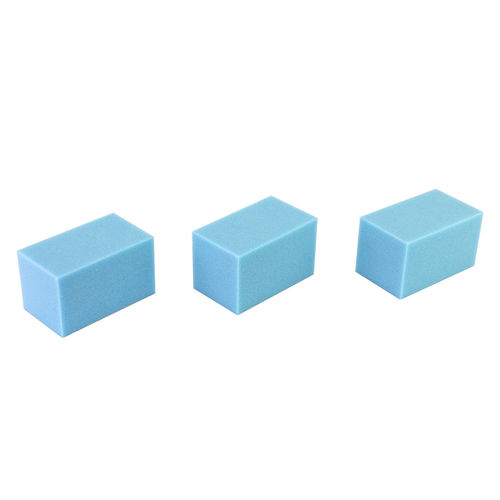 Пульт ручного управления - 10-2464-40 - Fabrication Enterprises