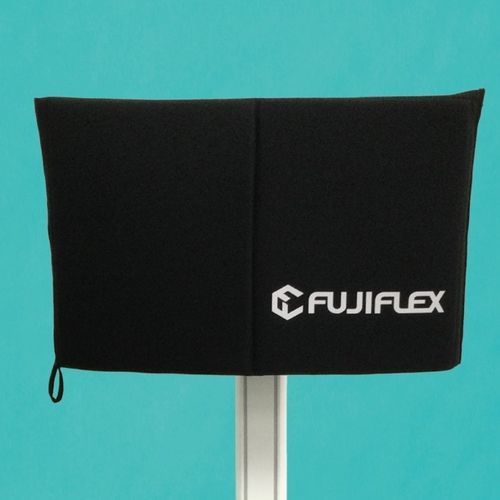 Защитный чехол для медицинской тележки - LCD protector - Fuji Flex