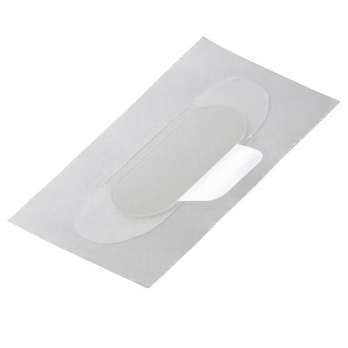 Фиксатор для катетера - CG-30 - GBUK Group