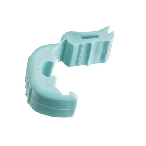 Гастроэнтерологический хирургический зажим - AMT Bridle™ - GBUK Group