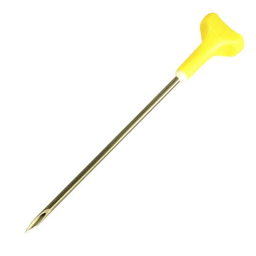 Игла 18G - 15090002 - GBUK Group