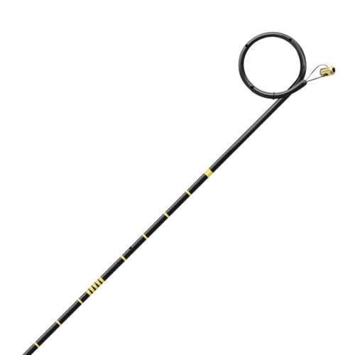 Мочеточниковый стент - Urotech Magnetic Black Star - GBUK Group - из полиуретана
