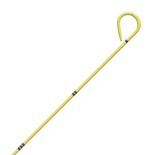 Мочеточниковый стент - Urotech Yellow Star - GBUK Group