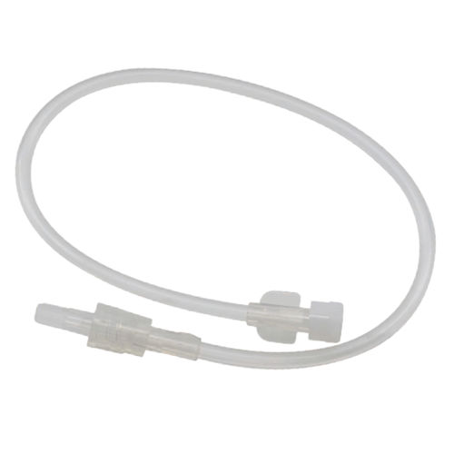 Удлинитель для перфузии LUER®-lock - E13101030 - GBUK Group