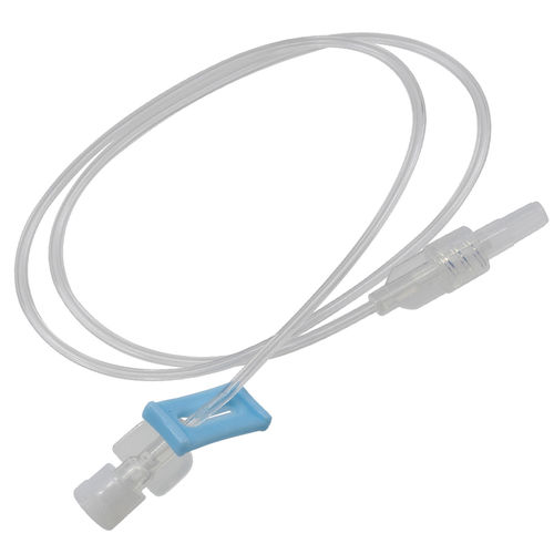 Удлинитель для перфузии LUER®-lock - E11101010 - GBUK Group