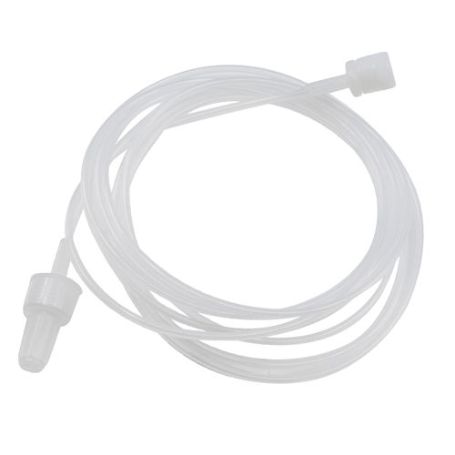 Удлинитель для перфузии LUER®-lock - E11201015 - GBUK Group