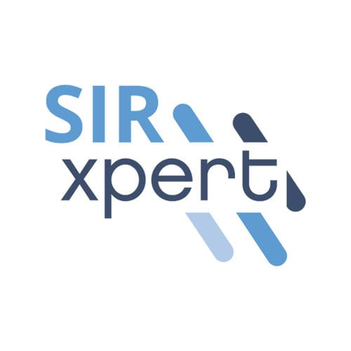 Программное обеспечение для микробиологии - SIRxpert™ - i2a (intelligence artificielle applications) S.A. - анализа данных / для управления данными / для отслеживания