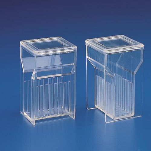 Резервуар для окрашивания из полиметилпентена - 355 - Kartell S.p.A.