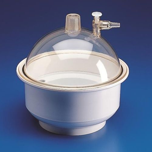 Эксикатор - 55 series - Kartell S.p.A.