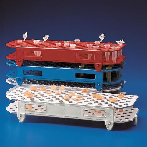 Лабораторный штатив для пробоотборников - 563 - Kartell S.p.A.