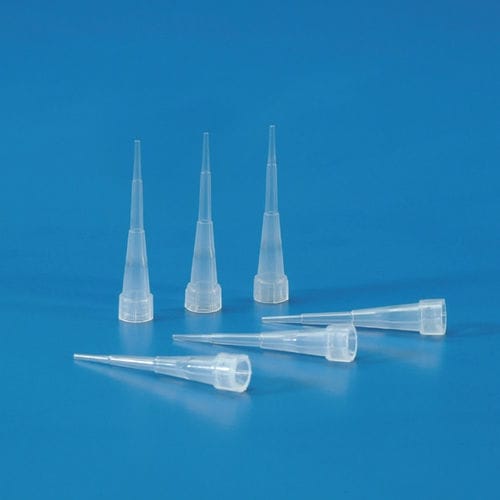 Наконечник пипетки - 9 series - Kartell S.p.A.