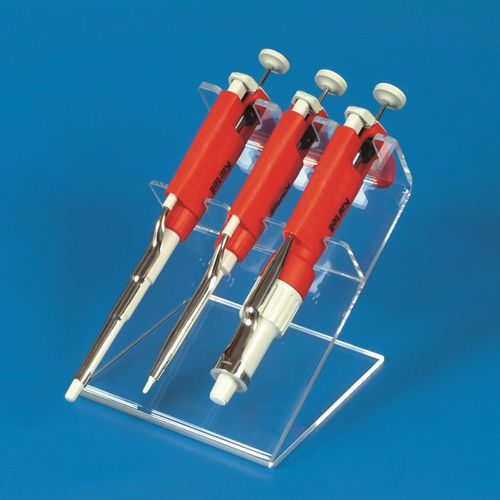 Штатив для пипеток - 13 series - Kartell S.p.A.