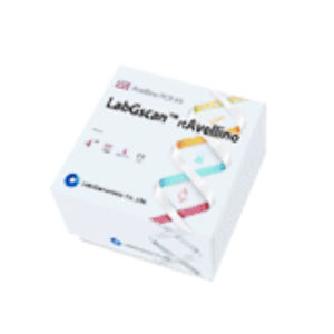 Набор реактивов в растворе - LabGscan™ rtAvellino - Labgenomics 700 daewangpangyo-ro, Bundabg-gu - клинический / для лабораторий / для молекулярной биологии