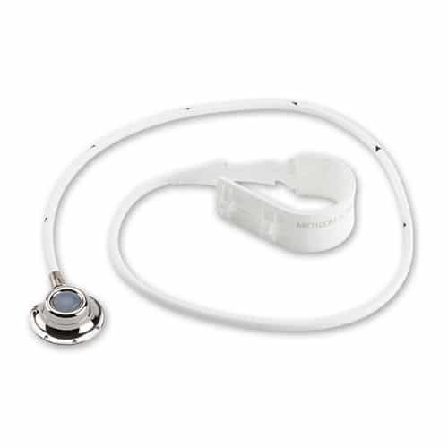 Регулируемое гастрическое кольцо - MIDBAND™ - MID - Medical Innovation Developpement