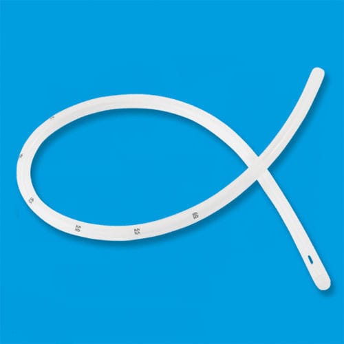 Калибровочный зонд для желудка шунтирование желудка - MID-TUBE™ - MID - Medical Innovation Developpement - вертикальная резекция желудка