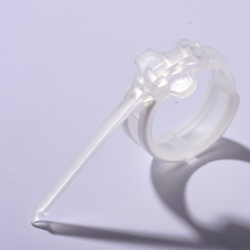 Калибровочное кольцо для желудка шунтирование желудка - MIDCAL™ - MID - Medical Innovation Developpement