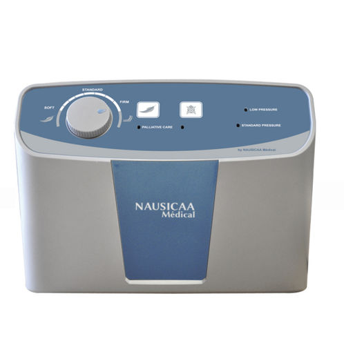 Воздушный насос для противопролежневых матрасов - NAUSIFLOW 2S - Nausicaa Medical