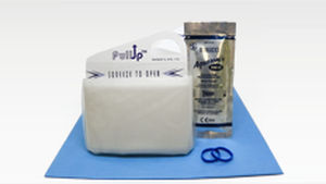Защитный чехол для эхографических зондов - 1-519-2231  - Protek Medical Products