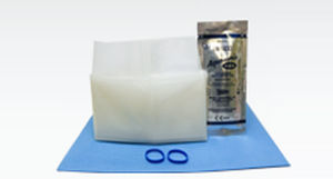 Защитный чехол для эхографических зондов - 1-519-2320	 - Protek Medical Products