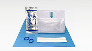 Защитный чехол для эхографических зондов - 1-519-1090	 - Protek Medical Products