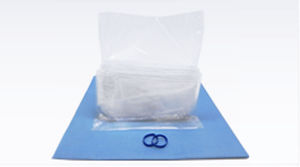 Защитный чехол для эхографических зондов - 1-519-1236	 - Protek Medical Products