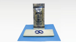 Защитный чехол для эхографических зондов - 1-519-2230	 - Protek Medical Products