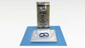 Защитный чехол для эхографических зондов - 1-519-1240	 - Protek Medical Products