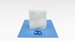 Защитный чехол для эхографических зондов - 1-519-1234	 - Protek Medical Products