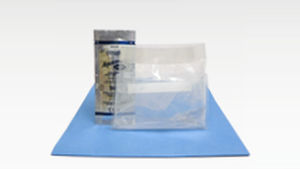 Защитный чехол для эхографических зондов - 1-519-1512	 - Protek Medical Products