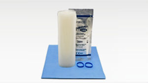 Защитный чехол для эхографических зондов - 1-519-2220	 - Protek Medical Products