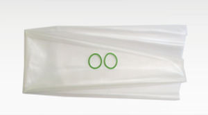 Защитный чехол для эхографических зондов - 1-519-2225	 - Protek Medical Products