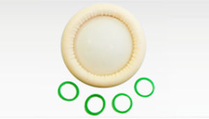 Защитный чехол для эхографических зондов - 1-519-3230	 - Protek Medical Products - латекс