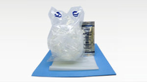 Защитный чехол для эхографических зондов - 1-519-1930	 - Protek Medical Products
