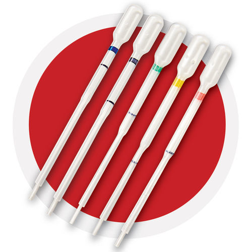 Цилиндрическая пробоотборная трубка - PTS Collect™ - PTS Diagnostics - крови / из пластика / из стекла