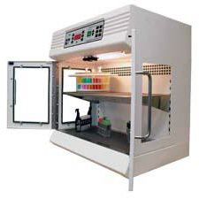 Сушка для слайдов - SHURDry™ Slide Dryer III - TBS- Triangle Biomedical Sciences, Inc. a Division of General Data Healthcare