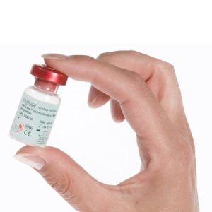 Реактив бычий сывороточный альбумин - SAB9 series - TCS Biosciences Ltd - для микробиологии / для иммуноанализа / для культуры ткани